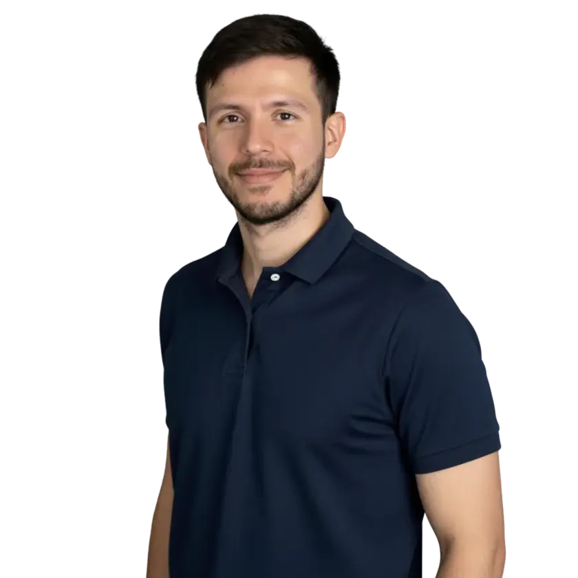 Manu Ayala