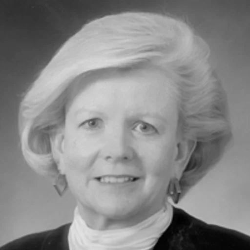 Portrait of U.S. District Judge Colleen Kollar-Kotelly