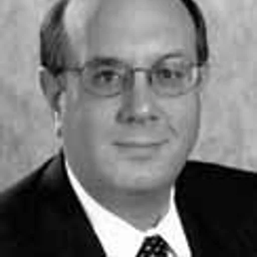 Portrait of U.S. District Judge Michael H. Simon